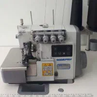 ۵نخ سردوز پنج نخ