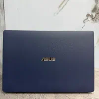 لپتاپ i7 سری hq با گرافیک مجزا|رایانه همراه|اهواز, ۳۰ متری|دیوار