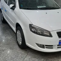 رانا پلاس ۱۴۰۴