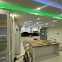 200 متر / 3 خواب / ابن سینا|اجارهٔ آپارتمان|یاسوج, |دیوار