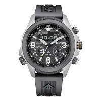 ساعت سیتیزن citizen jv 1007