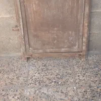 در کله کفتر