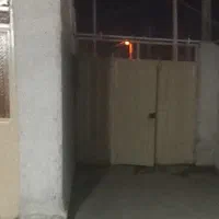 خانه بزرگ دو خواب اجاره / مناسب برای زندگی.ادارجات