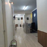 مهمانپذیر وسوییت دلنواز ممتاز زنجان
