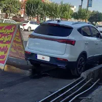 کی ام سی x5