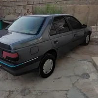 پژو 405 GLX - دوگانه سوز CNG، مدل ۱۳۹۳|خودرو سواری و وانت|کرمانشاه, |دیوار