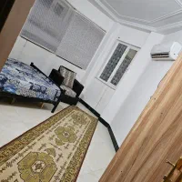 اجاره ویلا دوبلکس در شهرک صیاد مبله|اجارهٔ خانه و ویلا|چابهار, |دیوار
