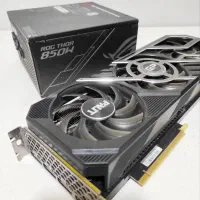 RTX 3070 Gaming pro Palit|قطعات و لوازم جانبی رایانه|مشهد, راهنمایی|دیوار