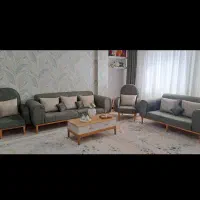 تعمیرات مبل پاپیون