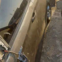 فروش ام وی ام ۳۱۵|خودرو سواری و وانت|کرج, اصفهانیها|دیوار