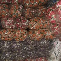 کالای خواب|رختخواب، بالش، پتو|بندر ماهشهر, |دیوار