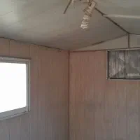 فروش کانکس کارکرده در سایز های متفاوت