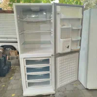 یخجال فریزر سانا|یخچال و فریزر|مرند, |دیوار