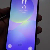 گوشی A36نوفقط یک هفته خریدمش