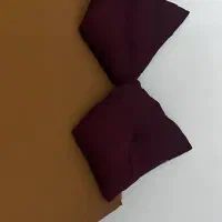 اپارتمان تمامی امکانات ساعتی روزانه وماهیانه|اجارهٔ کوتاهمدت آپارتمان و سوئیت|کرمان, |دیوار