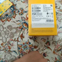 گوشی ریلمی c61|موبایل|قم, وادی السلام|دیوار