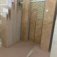 پایین‌تر از سرامیک درجه ۱|مصالح و تجهیزات ساختمان|جلفا, |دیوار