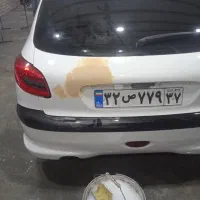 شاگرد نقاشی ماشین|استخدام صنعتی، فنی، مهندسی|مهاباد (آذربایجان غربی), |دیوار