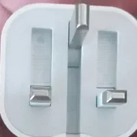 شارژر آیفون 13اورجینال