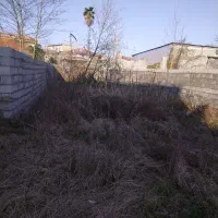 زمین 150متری ایستگاه ولیعصر