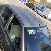 پژوپارس|خودرو سواری و وانت|گلپایگان, |دیوار