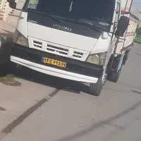 حمل اثاث منزل