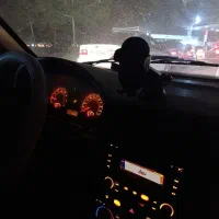 پژو 405مدل 94 فروشی