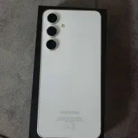 S24Fe|موبایل|اصفهان, دستگرده|دیوار