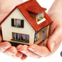 اپارتمان ۱۳۰متری
