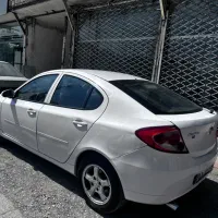 ماشین جن تو پروتن اتومات|خودرو سواری و وانت|تهران, شهرک آزادی|دیوار