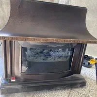 فروش بخاری و گاز|بخاری، هیتر، شومینه|گلپایگان, |دیوار