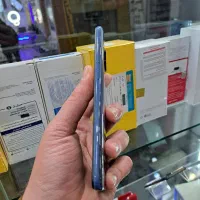 note9|موبایل|رشت, بازار|دیوار