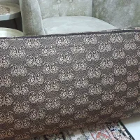 یک جفت پشتی سالم|پشتی|اراک, |دیوار