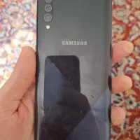 galaxy A30s 128g