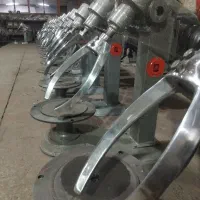 دستگاه خمیرگیر ۴۰ کیلو فروش ویژه