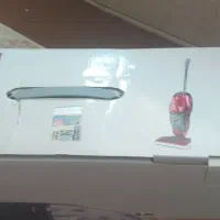 جاروشارژی سالم مارک سونی