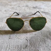 عینک آفتابی