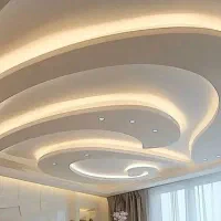 گچکاری با بهترین قیمت