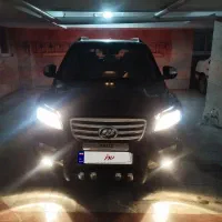 لیفان ایکس ۶۰ اتوماتیک مدل ۱۳۹۵