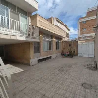 فروش منزل مسکونی یک طبقه بهترین نقطه مبارکه|فروش خانه و ویلا|مبارکه, |دیوار