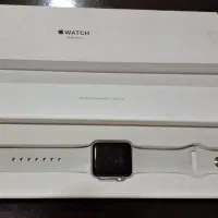 اپل واچ سری ۳ اصلی