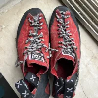 کفش سنگنوردی فایوتن