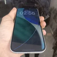 17normal/سه بار شارژ اقساط یکساله|موبایل|اصفهان, گلزار|دیوار