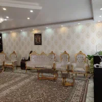 ویلایی 161متر،باهنر|فروش خانه و ویلا|تربت‌حیدریه, یحیی آباد|دیوار