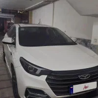 آریزو ۶ پرو