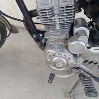 دینو 150cc|موتورسیکلت|کرمانشاه, |دیوار