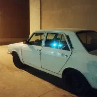 پیکان مدل 79