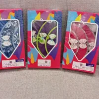 سرویس دمکنی|سفره، حوله، دستمال آشپزخانه|تهران, تهرانپارس غربی|دیوار