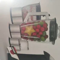 آبمیوه گیری لاوان اصل ژاپن|آبمیوه‌گیر و آب‌مرکبات‌گیر|صدرا-فارس, فاز ۱|دیوار