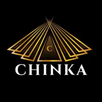 استخدام فروشنده خانم